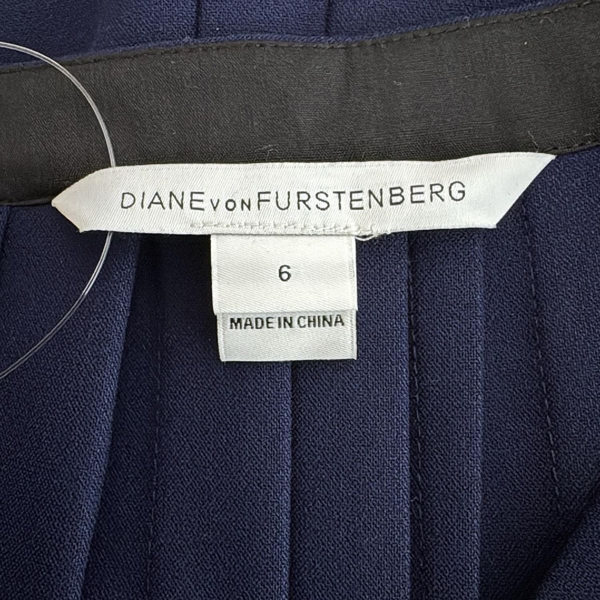 FURSTENBERG