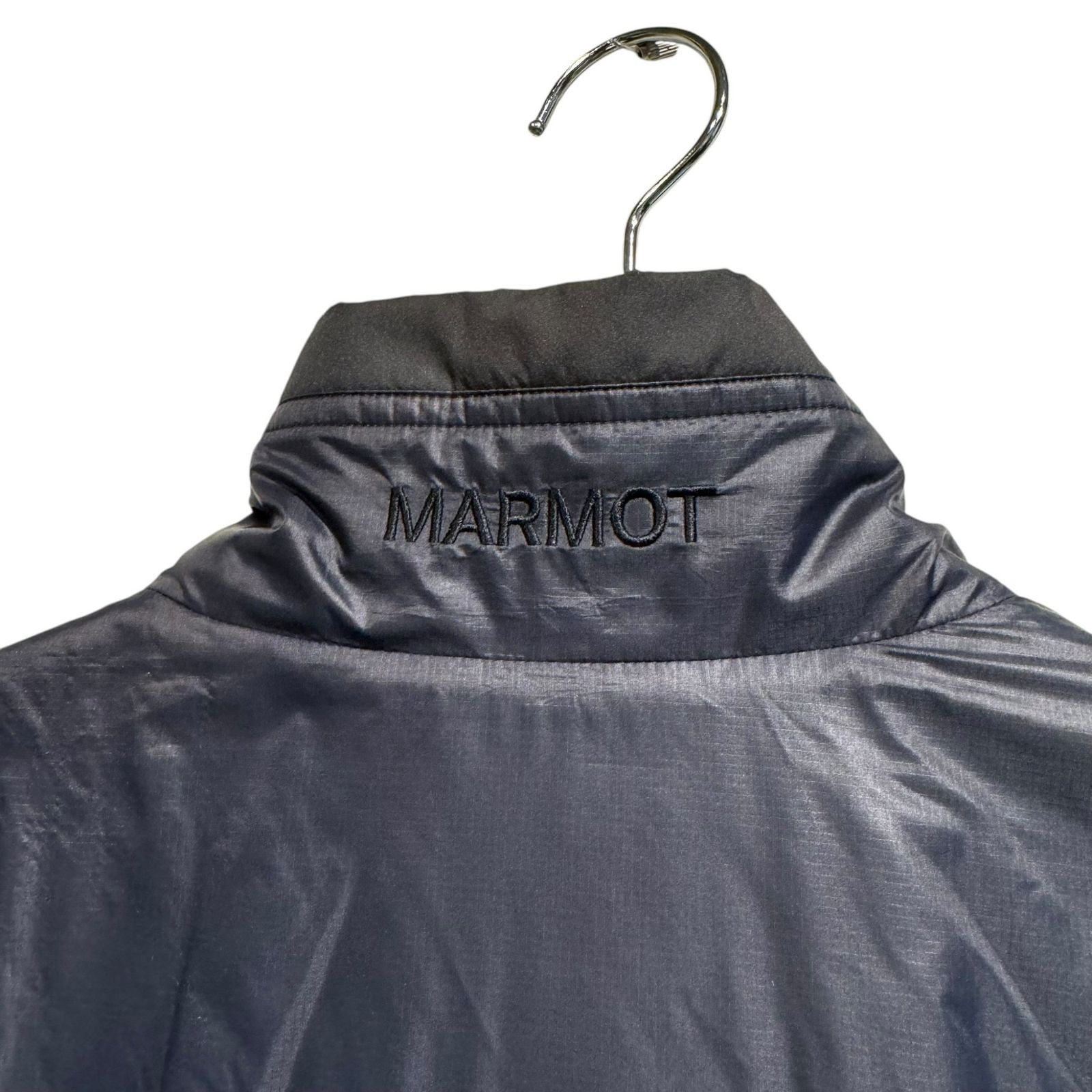 Marmot (マーモット) ③ 23FW-L3-01 23011597002830 【MARMOT CAPITAL