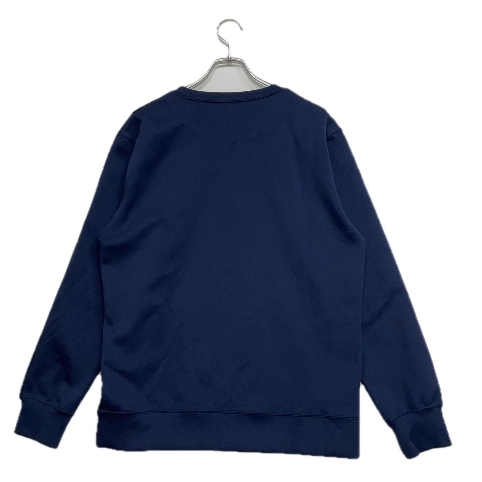 BRIEFING スウェット