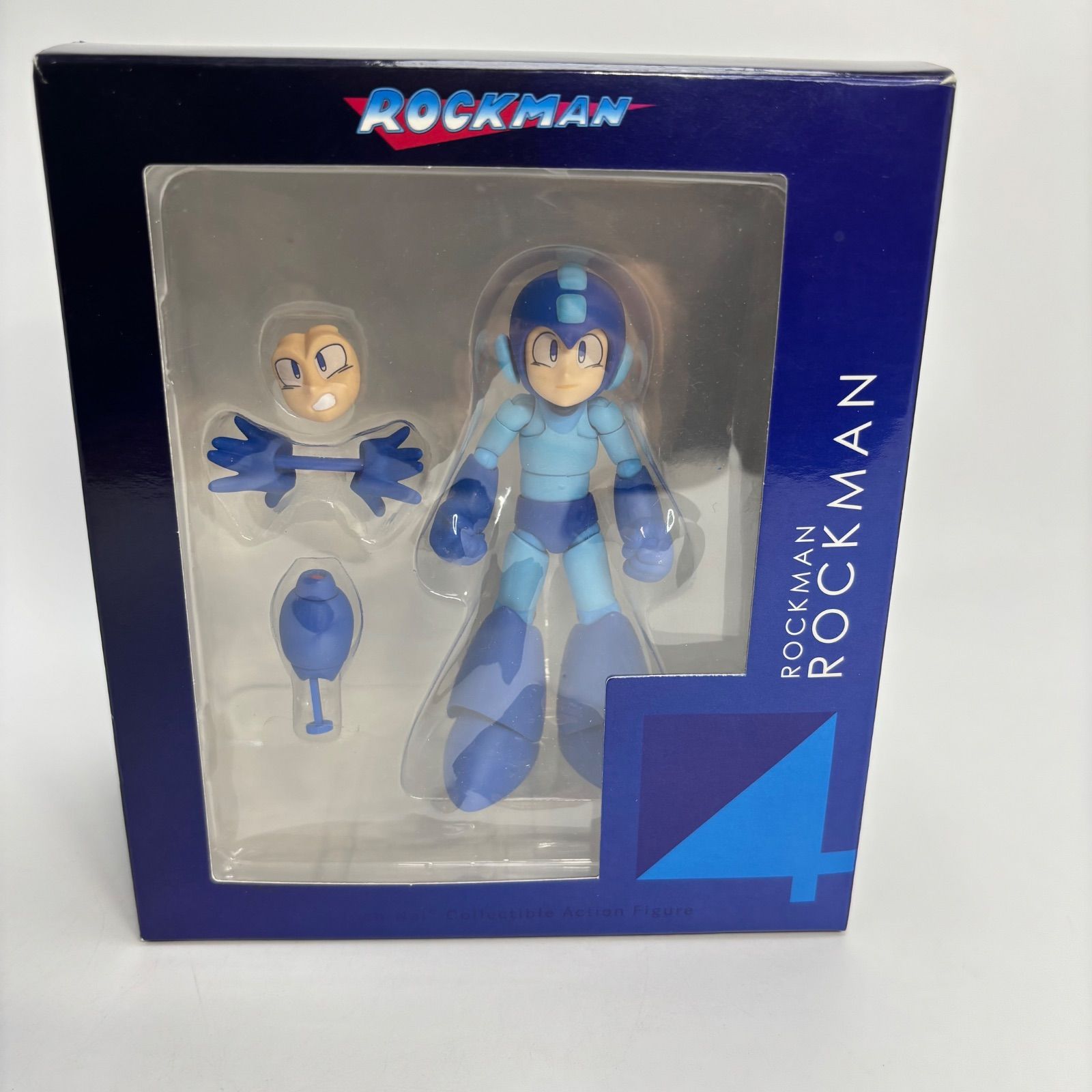 スーパーマリオ チョコエッグ エラー品 チョコエッグ/ スーパーマリオ