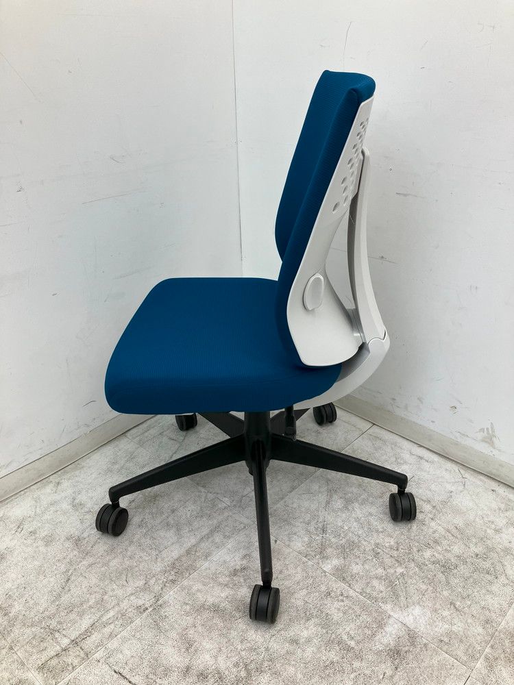 アウトレット品 コクヨ