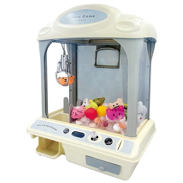 景品 ぬいぐるみ