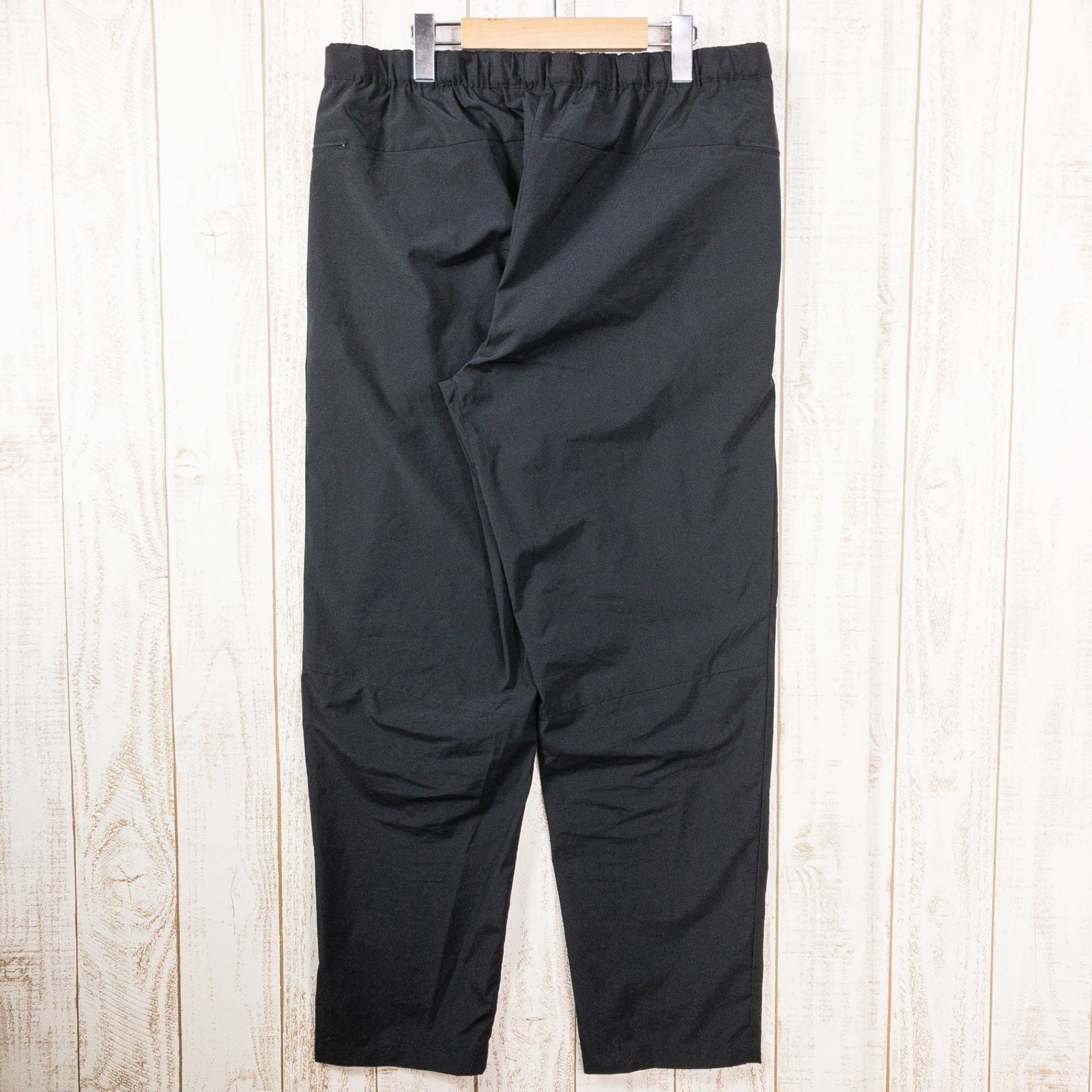 ボトムス ロングパンツ