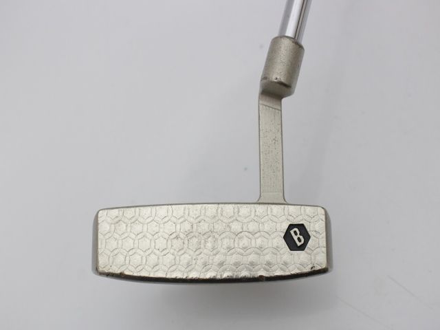 Bettinardi XM-P 370 パター Bettinardi Xm-P 370 Putter | eBay