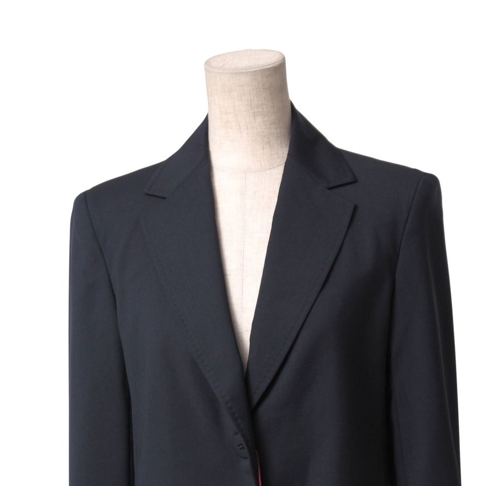 □未使用品□2025SS□Max Mara Studio マックスマーラ
