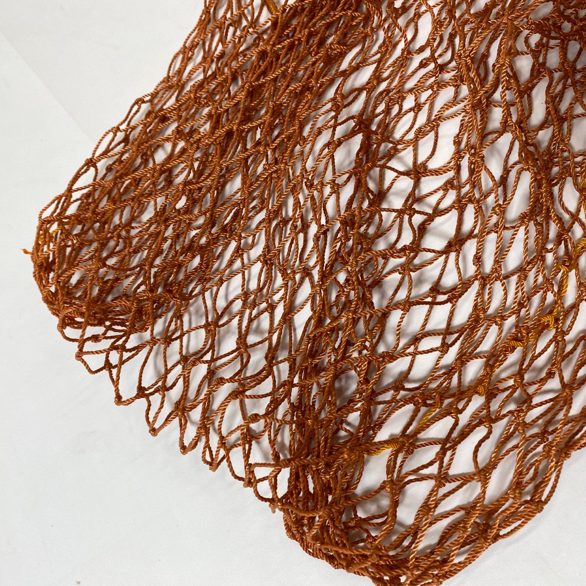 ΨΨHilander ランディングネット