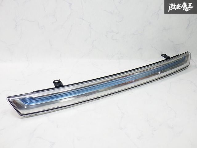 ☆点灯OK/破損無し☆ ダイハツ 純正 LA600S LA610S タント