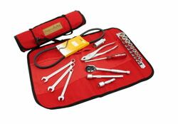 7営業日以内発送 スエカゲツール 200-VWK 19PCツールセット 200VWK 沖縄離島販売不可