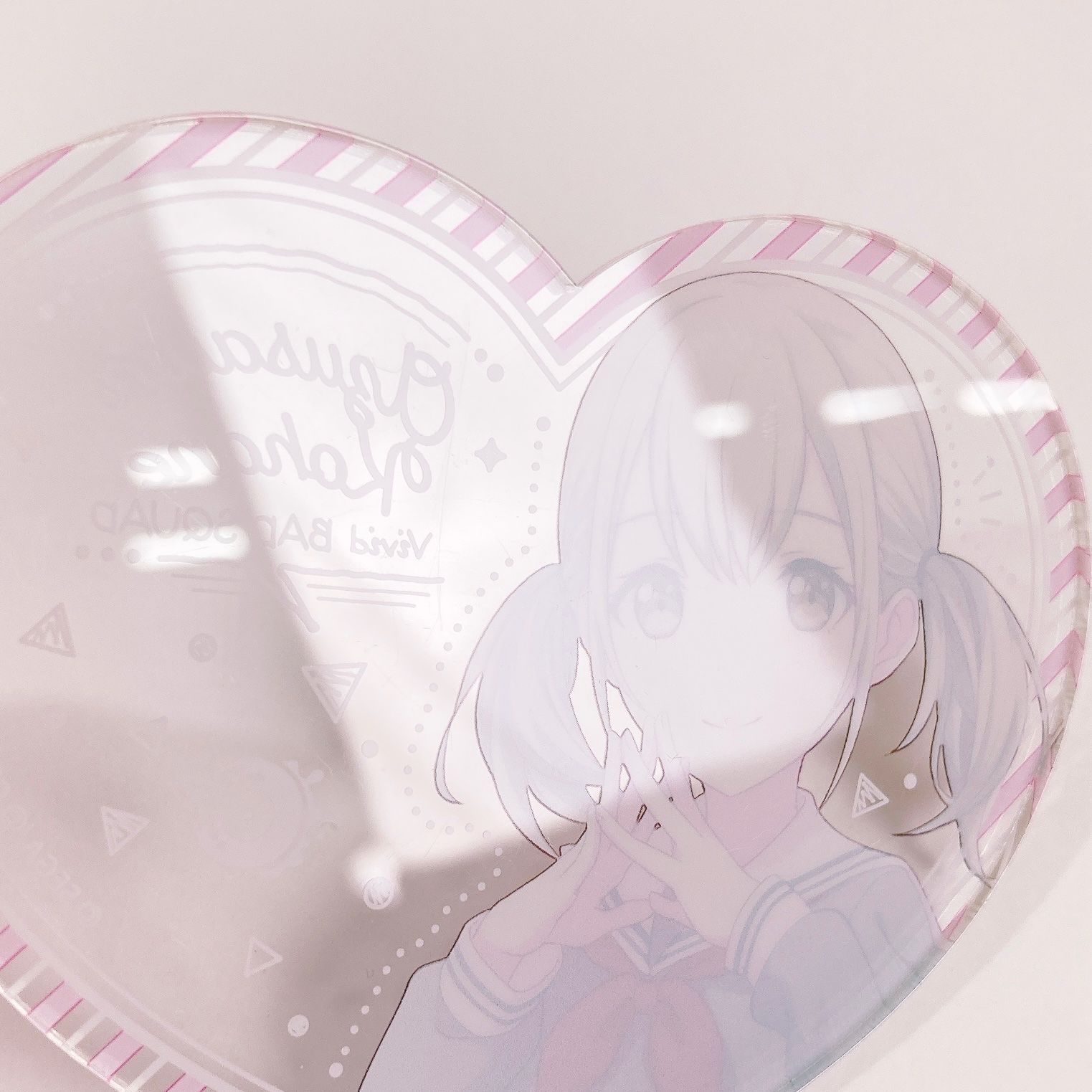 プロセカ 小豆沢こはね ぴくりあ 小豆沢こはね 「プロジェクトセカイ カラフルステージ! feat