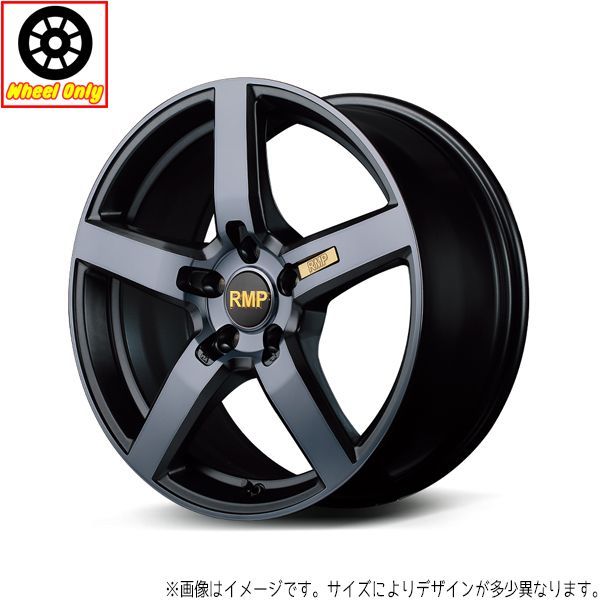 ノア カローラクロス 19インチ アルミホイール 5穴114.3 | MID