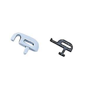 サンワサプライ eセキュリティ（SL-21部品） SLE-7PX24