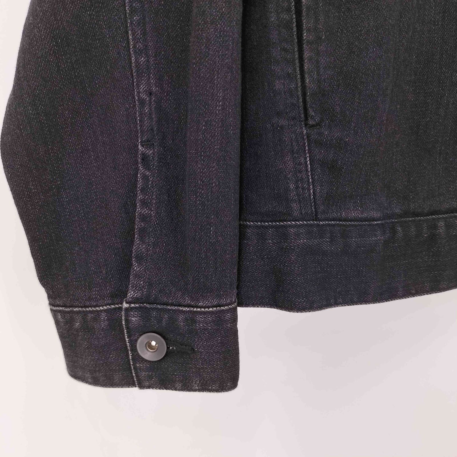 商品名 - メルカリ