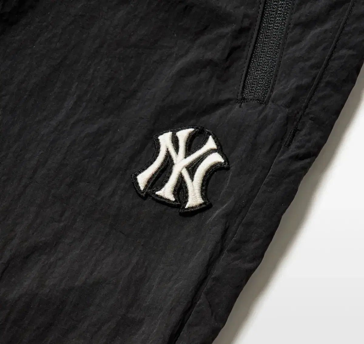 MLB ナイロン