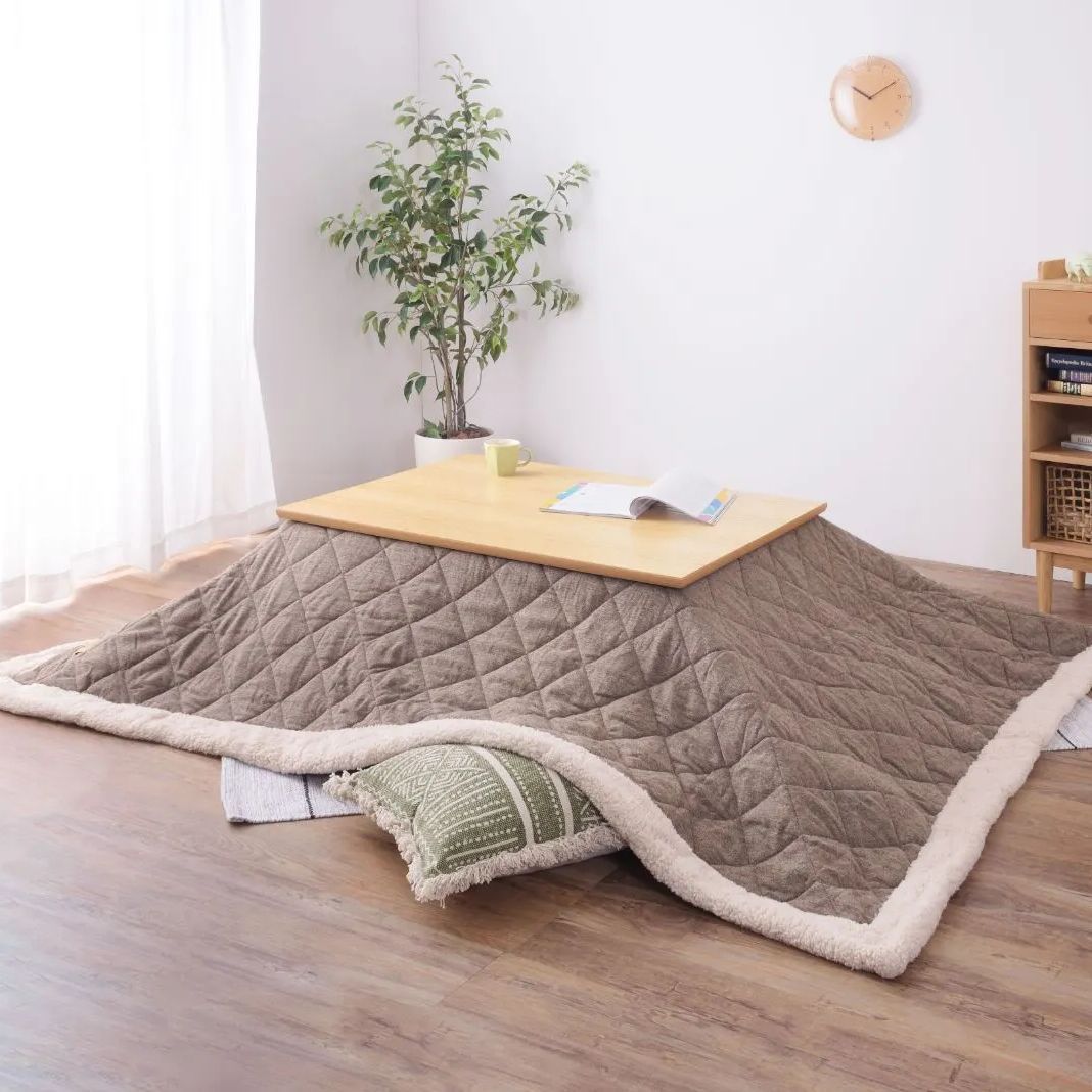 昭36 セール中 わが七十七年の歩み 有馬英二 小野純一編 597P 非売品