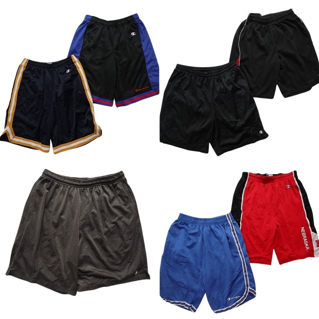 Amazon.co.jp: パラパラ・パラダイス2: ミュージック 非売品 パラパラ