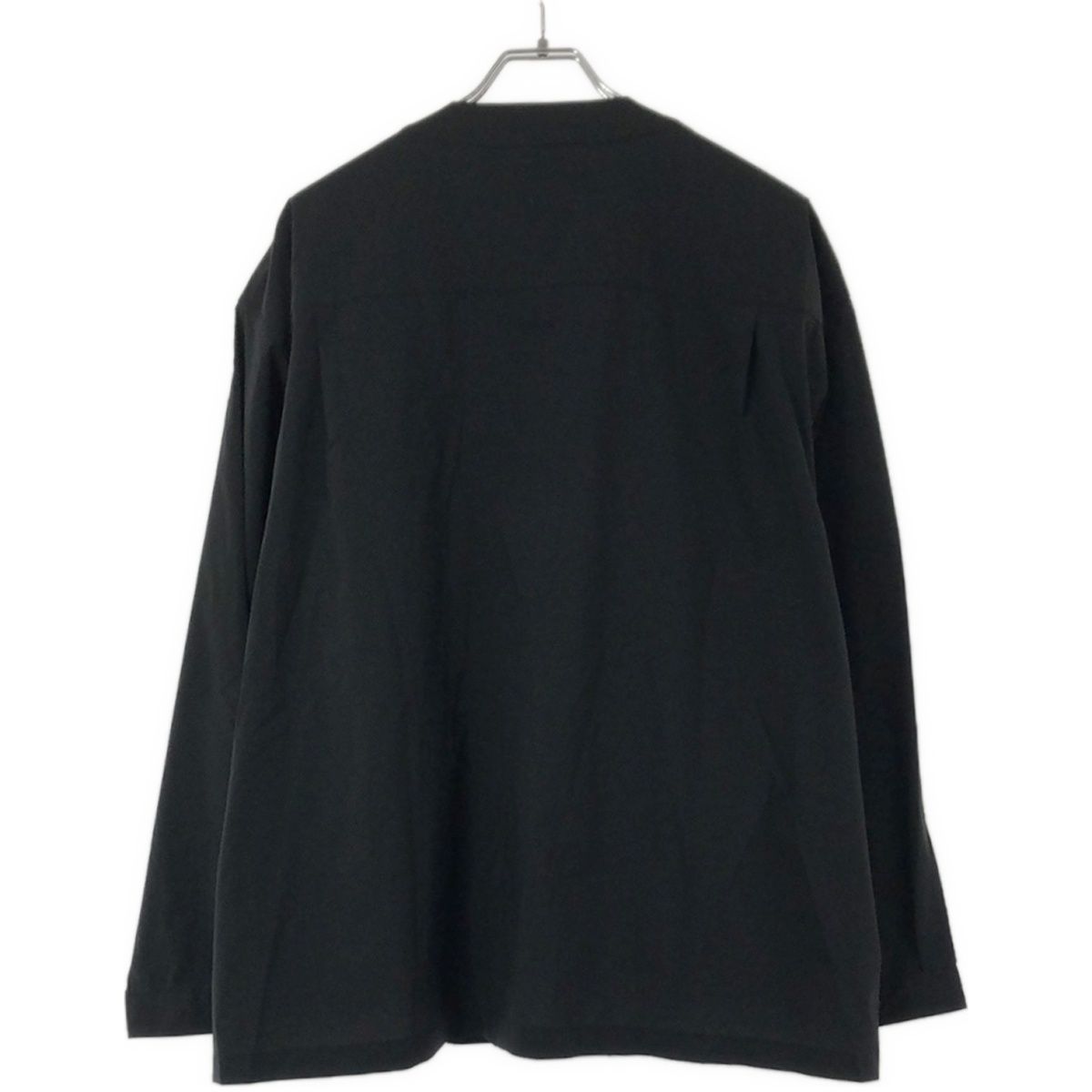 F/CE. エフシーイー PERTEX WATERPROOF TECHNICAL CARDIGAN ウォーター 