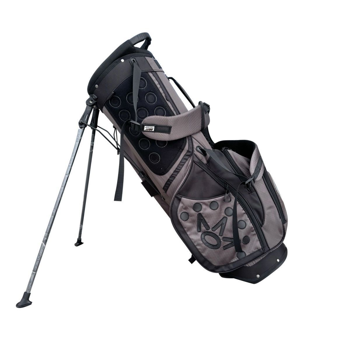 スコッティキャメロン スタンドバッグPathfinder Olive Green SCOTTY CAMERON スコッティキャメロン マスターズ パス