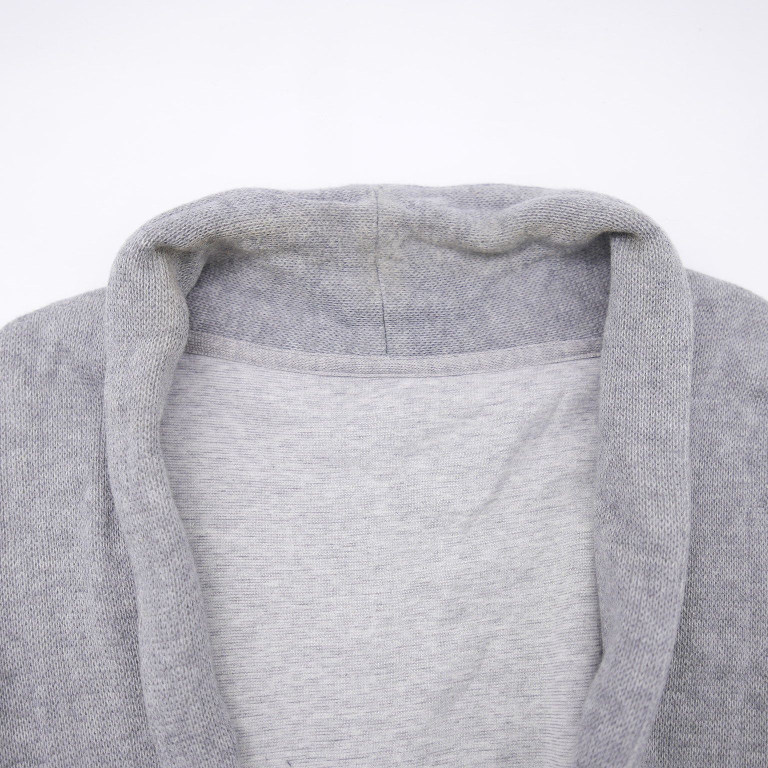 【SOPH】【ソフネット】【新品】LONG SHIRT CARDIGAN SOPH】【ソフネット】【新品】LONG SHIRT CARDIGAN SOPHNET