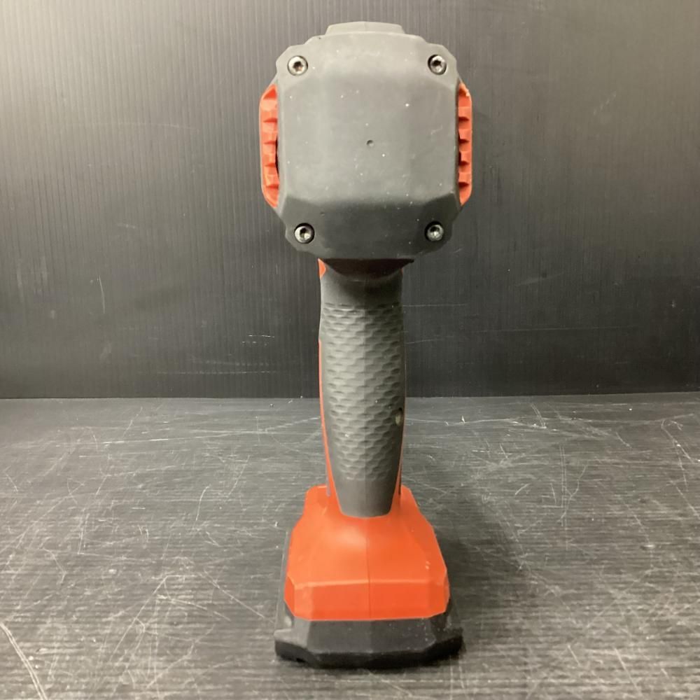 HILTI SF6H-22
