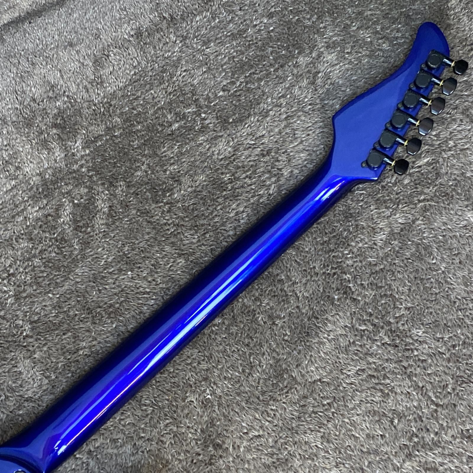 フェルナンデス