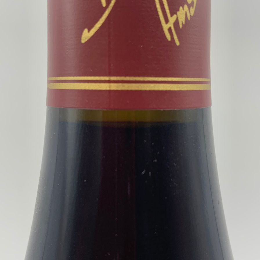 ベルトラン・アンブロワーズ　コルトン　ル・ロニェ　Grand Cru ４本セット 2020 コルトン グラン クリュ レ ロニェ ベルトラン アンブロワーズ