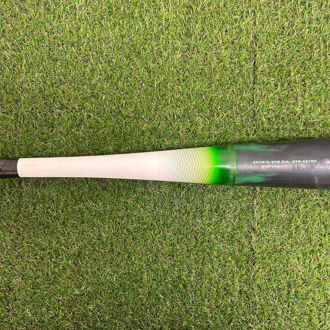 MIZUNO - ミズノ　ビヨンドマックスキング　84cm　中古 2025年最新】Yahoo!オークション -ビヨンドマックスキング