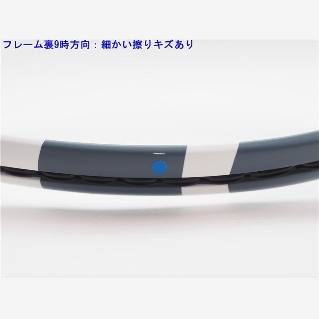 カロッツエリア AVIC-RZ303 ワンセグCD DVD USB メモリーナビ 車