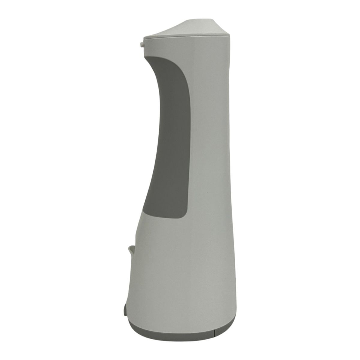 54-W ジェットウォッシャー