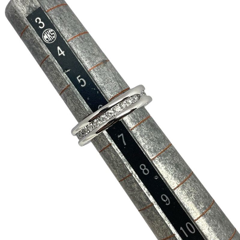 ブルガリ ブルガリ ブレスレットケース4個セット アクセサリーケース8