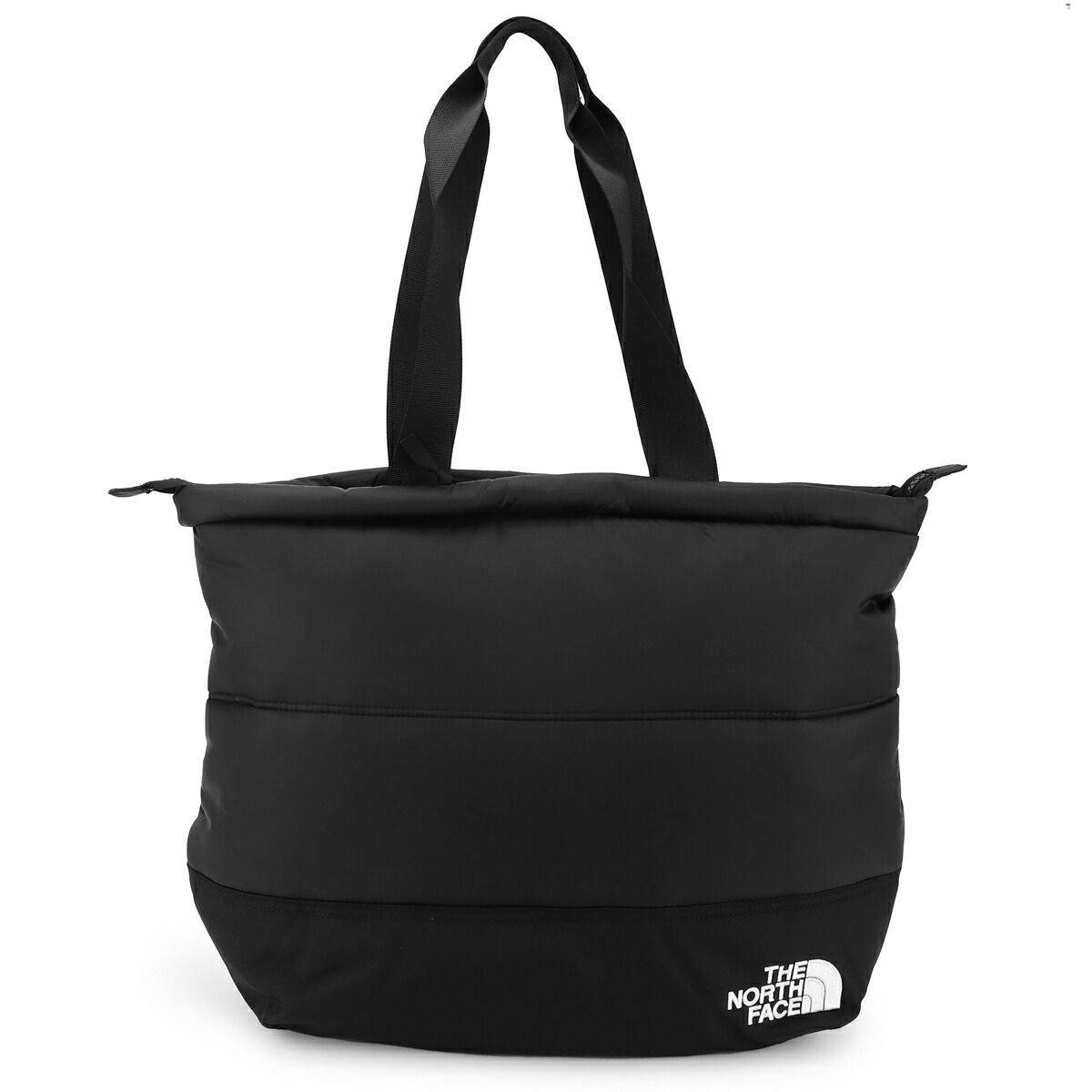 新品 ザノースフェイス THE NORTH FACE トートバッグ TOTE BAG 