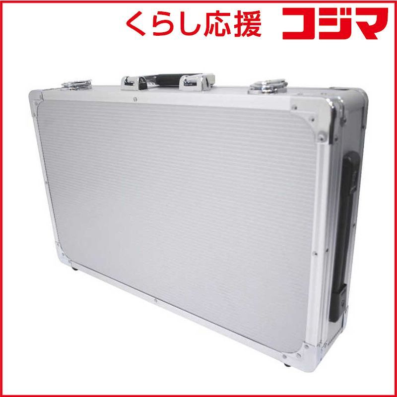 超大判 特大 257×164 レア トルコヴィンテージラグ ローズレッド