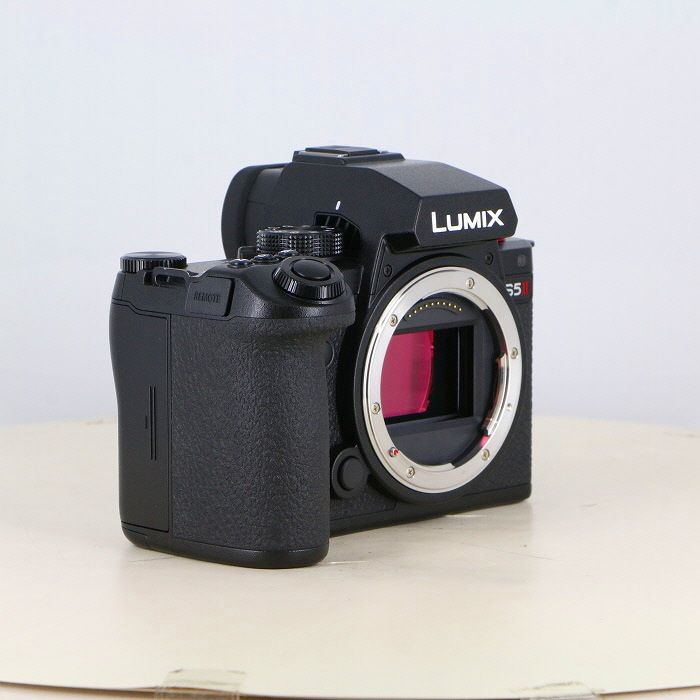 パナソニック Panasonic