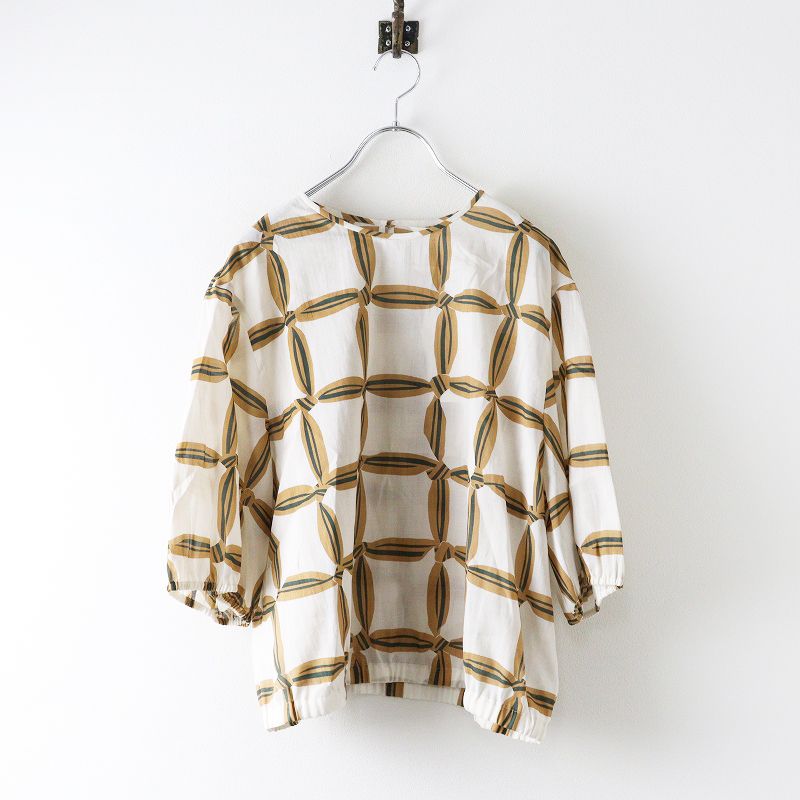 未使用 定価50600円 2025SS ミナペルホネン mina perhonen solmio