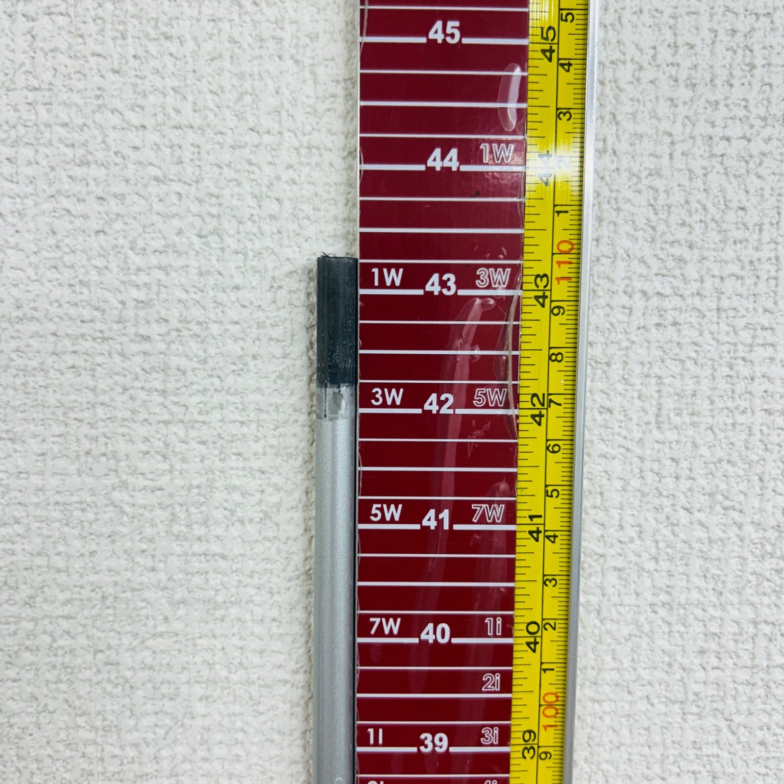 フェアウェイウッド用