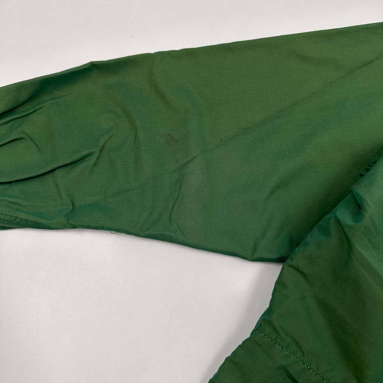 80s vintage SIERRA DESIGNS シエラデザイン USA製 60/40クロス