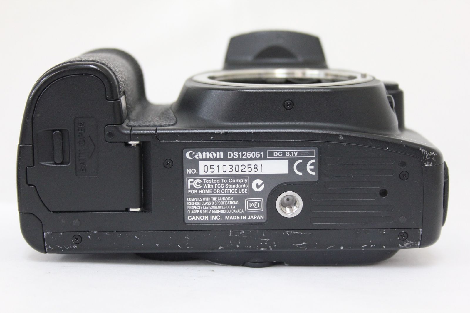 ♥大人気機種♥Canon EOS Kiss X2 レンズキット スマホ転送 ♥スマホ転送♥Canon EOS Kiss X2 レンズキット すぐ使える