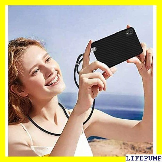 背面 ストライプのデザイン