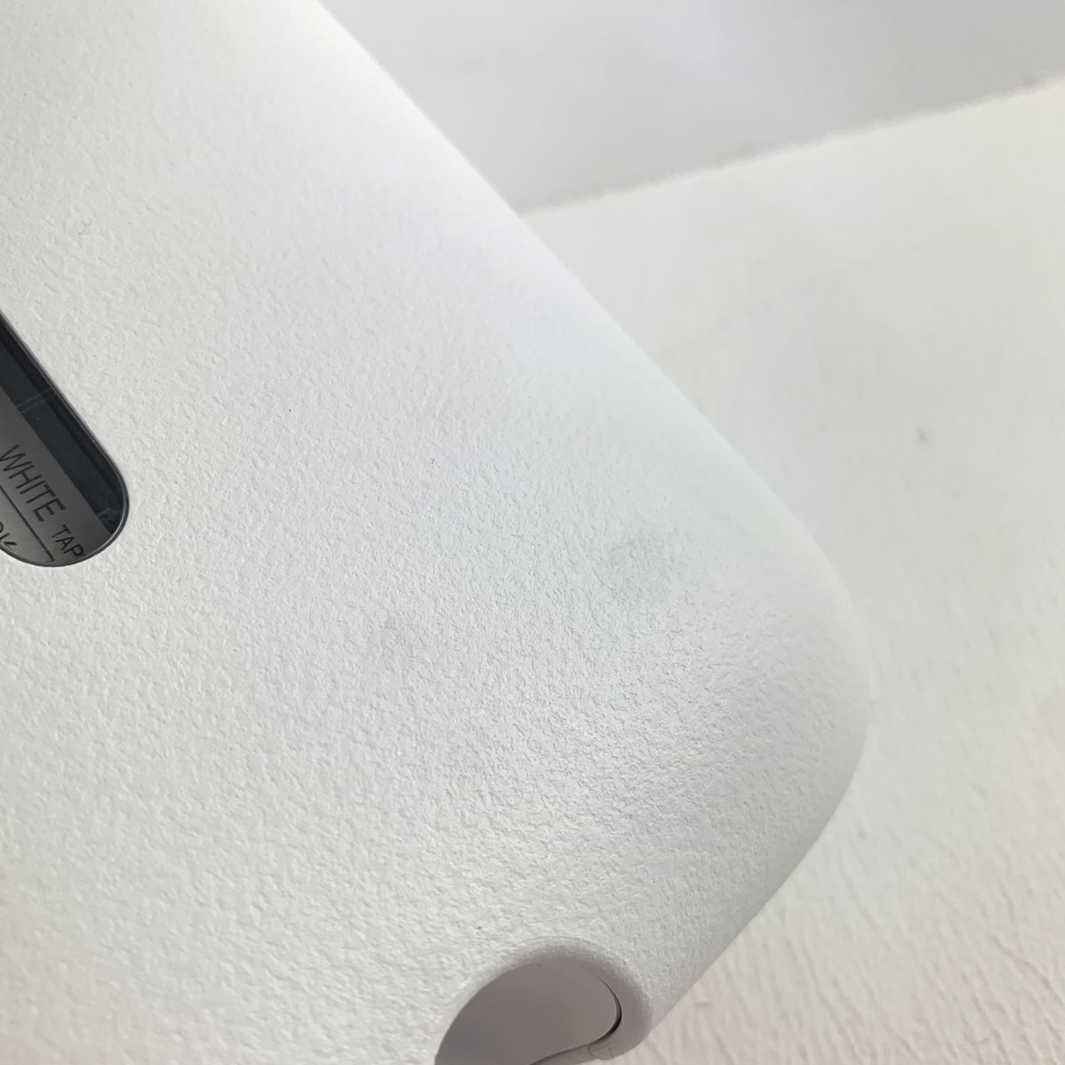 ラベルライター