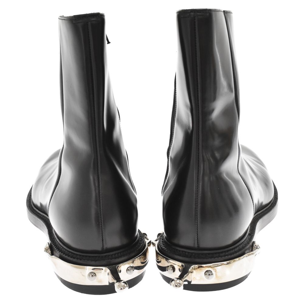 VETEMENTS (ヴェトモン) ×Church's SHANNON BOOT V ヴェトモン