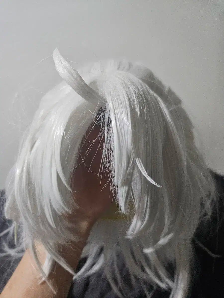 人柄 囚人