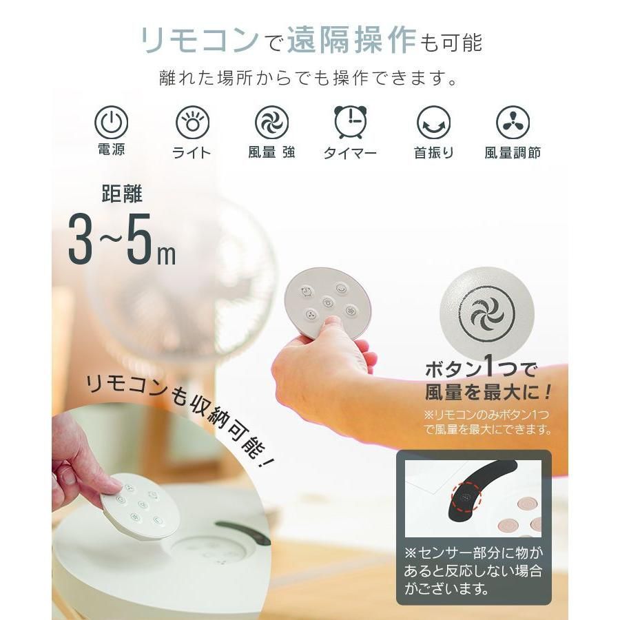 2025 最新