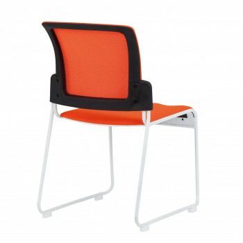 ミーティングチェア MCR-2