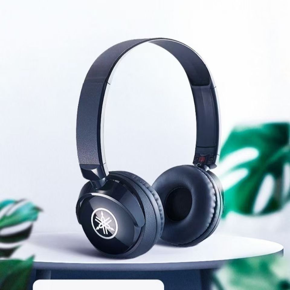 Bリスニング録音ヘッドセットヘッドセット電気ドラム電気ピアノ汎用ヘッドセット