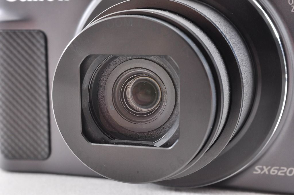 SX620 HS