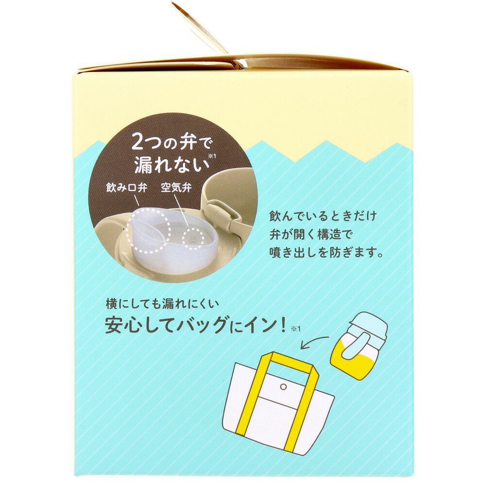 卍 リッチェル