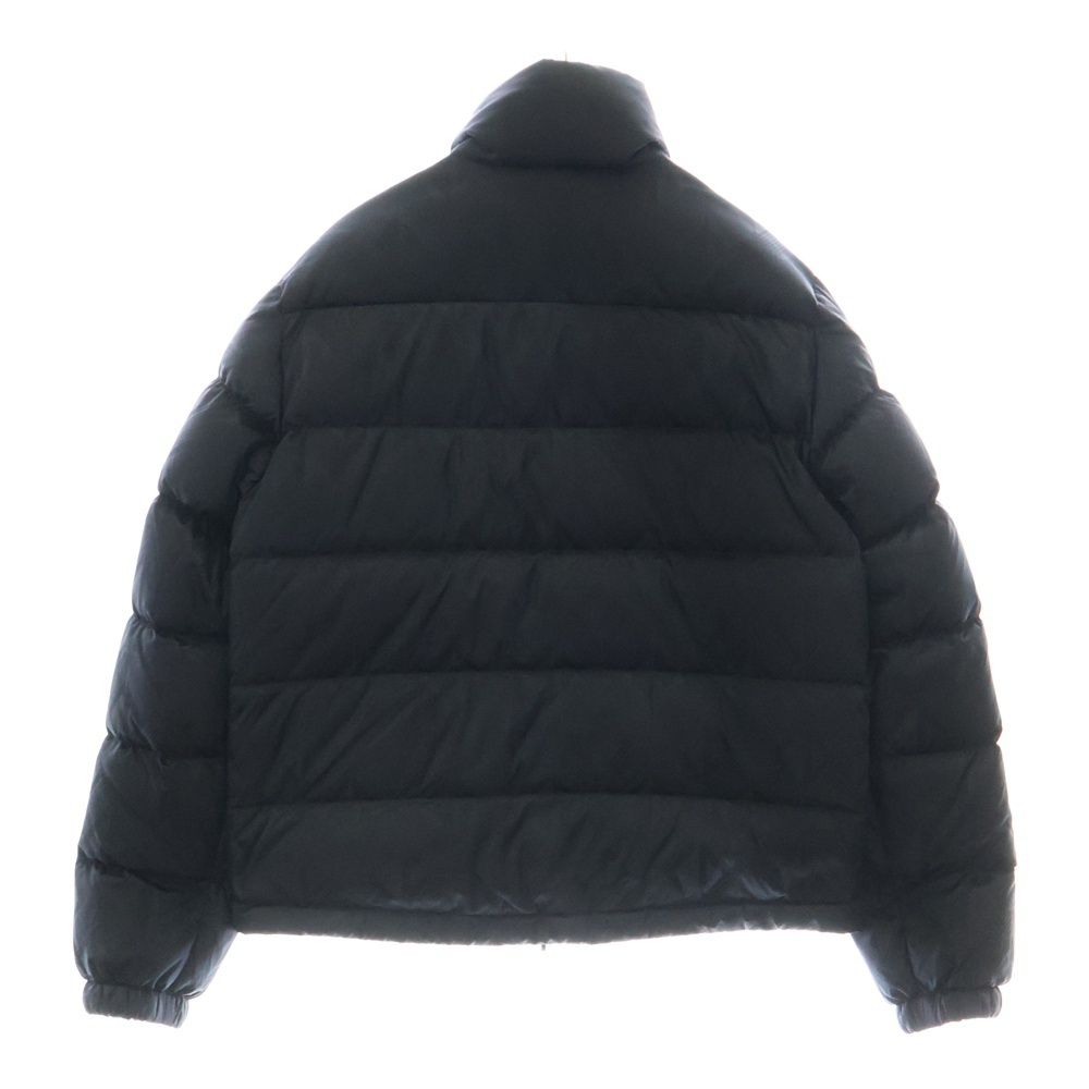 DIOR (ディオール) CD DIAMOND MIRAGE SKI CAPSULE ロゴ ダイヤモンド