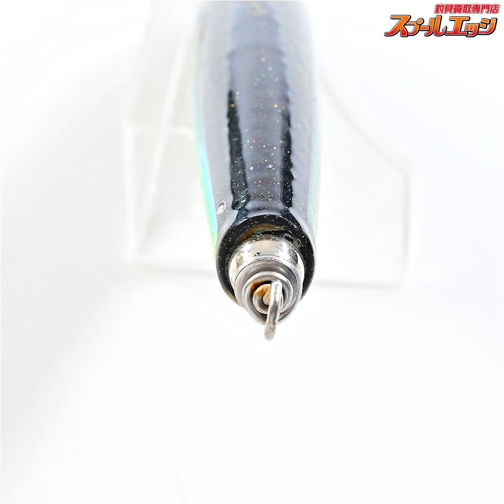 【未使用】 カーペンター ブルーフィッシュ 60-170 BF ガンマ 舞姫 幻影 ダイブベイト ライアン