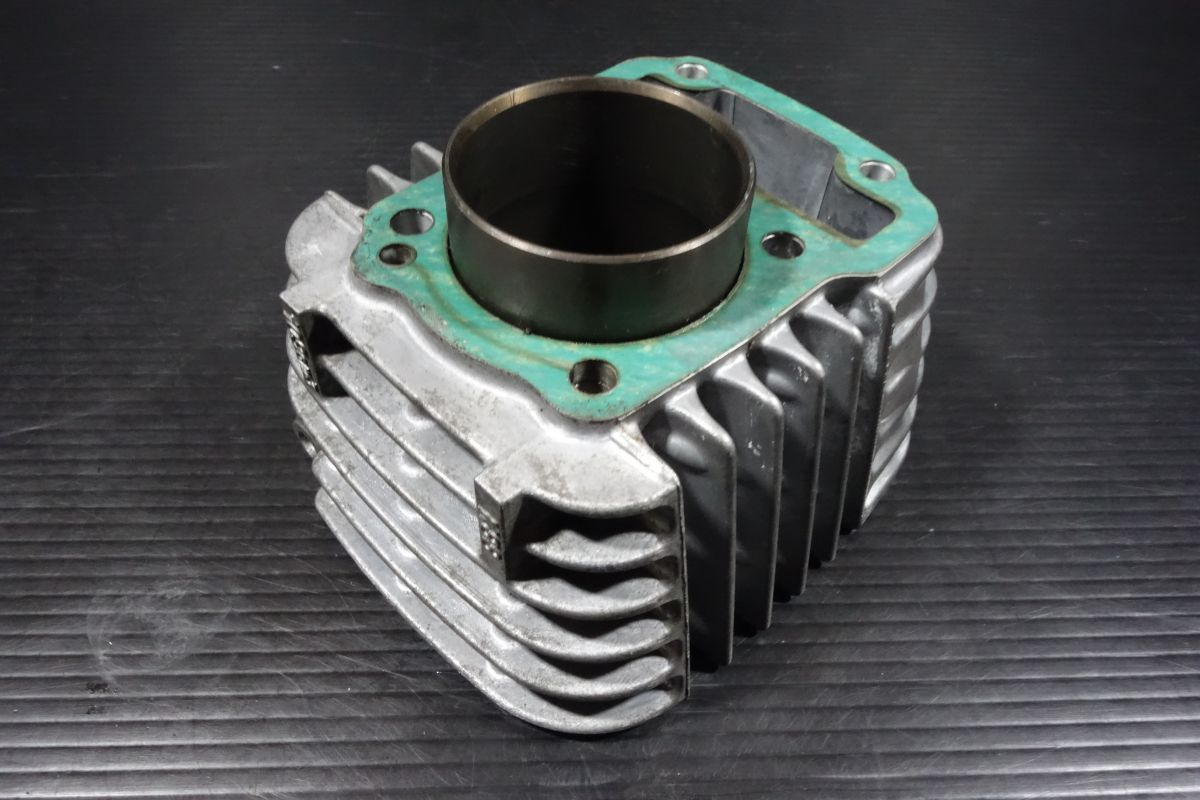 R20250113