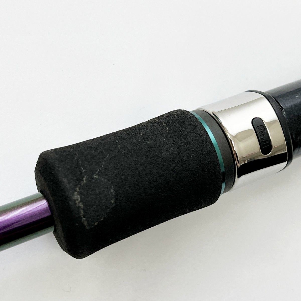 DAIWA - ★★DAIWA ダイワ ルアーロッド エメラルダスMX86UL  01474240 ダイワ(Daiwa) エメラルダス MX LIGHT 86UL 01474240