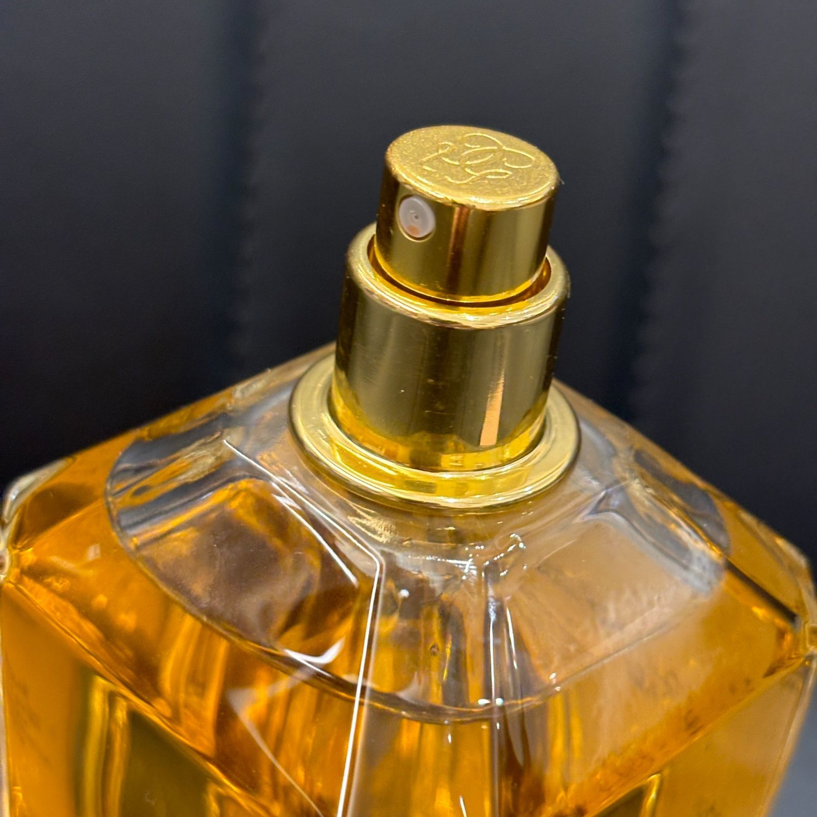 Guerlain ローズ シェリー - オーデパルファン 100ML ゲラン ROSE